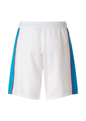 Шорти Mistral (354594303)