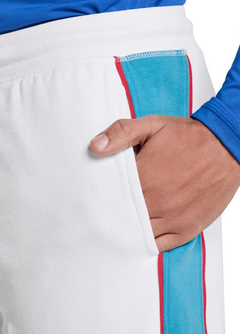 Шорти Mistral (354594303)