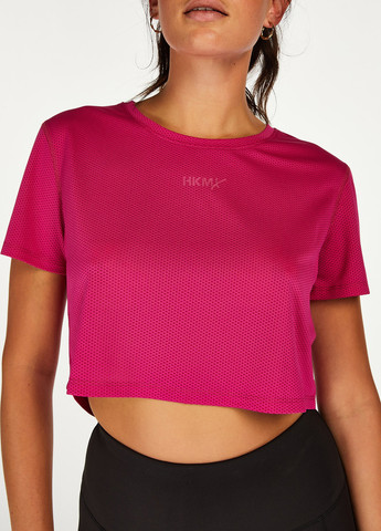 Топ Hunkemoller (340780845)