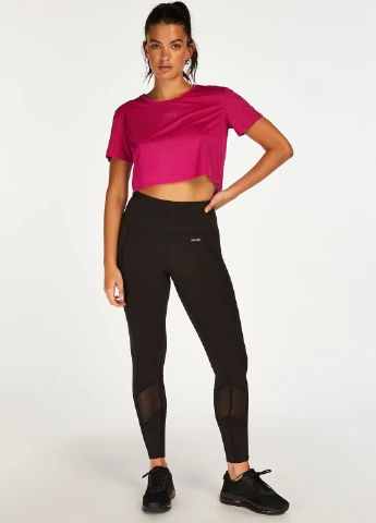 Топ Hunkemoller (340780845)
