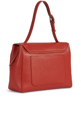 Сумка Furla (207903782)