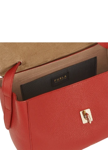 Сумка Furla (207903782)