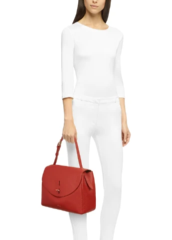 Сумка Furla (207903782)