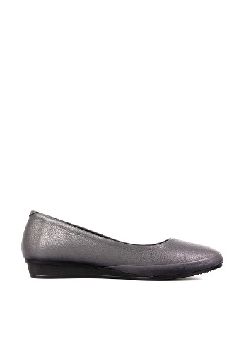 Балетки Heya Shoes (183199499)
