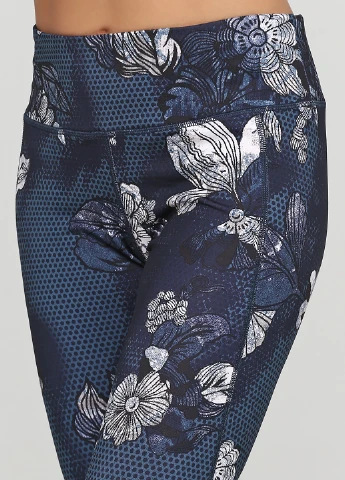Лосини H&M (207827035)