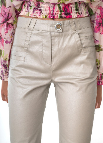 Штани Bruphils (239872751)