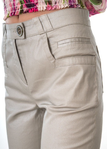 Штани Bruphils (239872751)