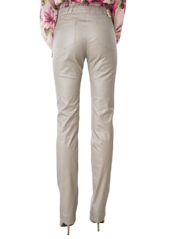 Штани Bruphils (239872751)