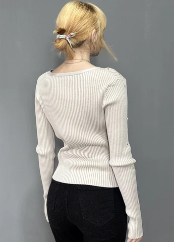 Кофта H&M (361788849)