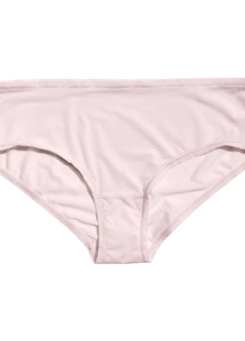 Трусики (3 шт.) H&M (176033067)