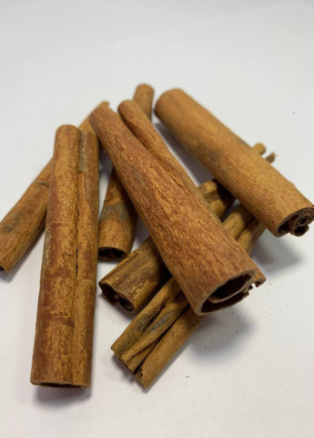 Корица палочки кассия 1 кг No Brand (251407702)