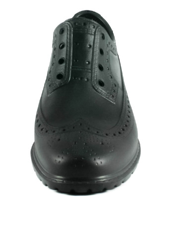 Гумові черевики Jose Amorales (131311335)