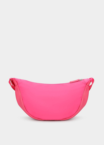 Сумка Marco Tozzi (363485239)