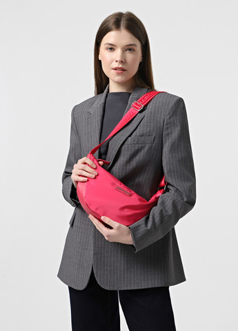 Сумка Marco Tozzi (363485239)