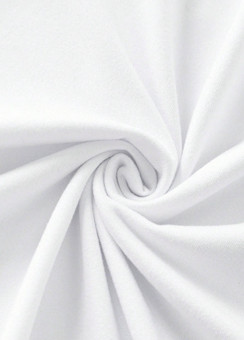 Футболка SHEIN - (366268471)