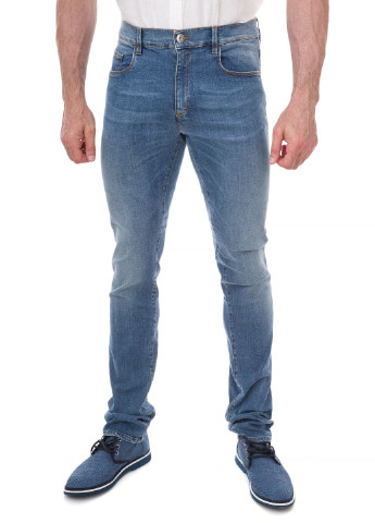 Джинси Trussardi Jeans (215881637)