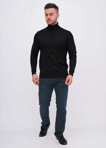 Гольф K.O.R (362378226)