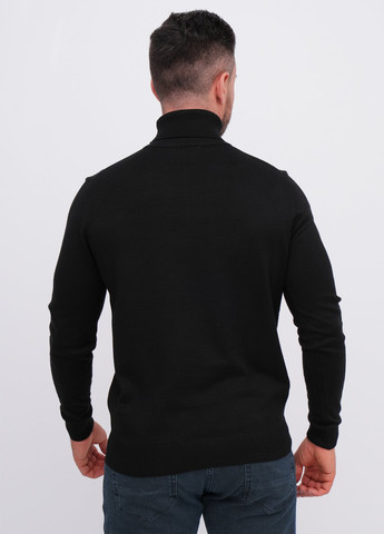 Гольф K.O.R (362378226)