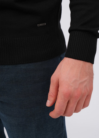 Гольф K.O.R (362378226)