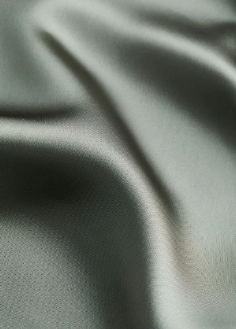 Спідниця H&M (318326445)