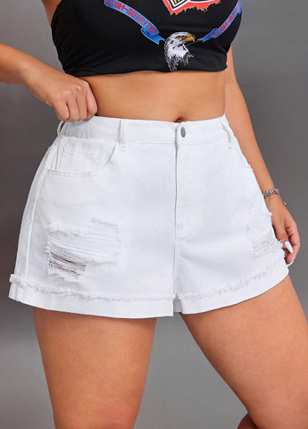 Шорты SHEIN (367005751)