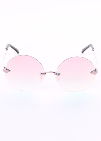 Солнцезащитные очки Omega (63697935)