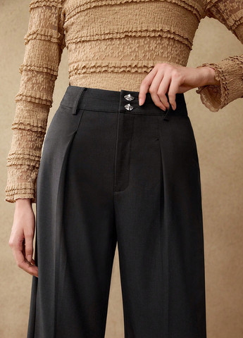 Штани SHEIN (339507138)