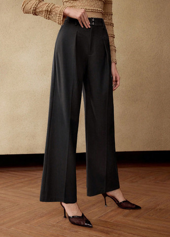 Штани SHEIN (339507138)