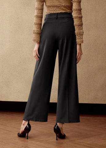 Штани SHEIN (339507138)