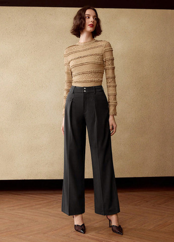 Штани SHEIN (339507138)