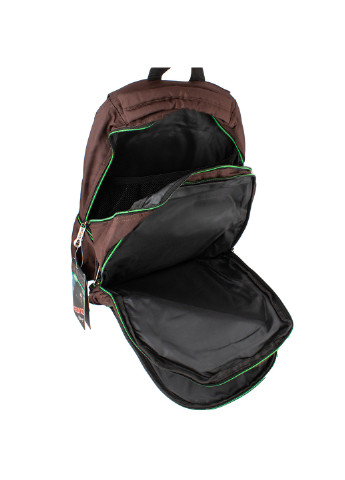 Мужской спортивный рюкзак 29х41,5х20 см Valiria Fashion (253027805)