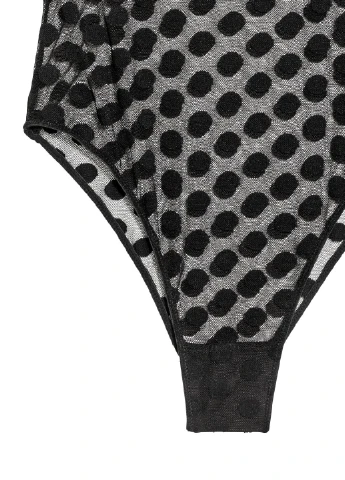 Комбідресс H&M (192480233)