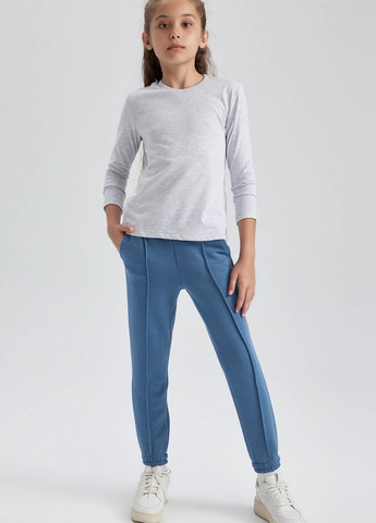 Лонгслів DeFacto (328823158)