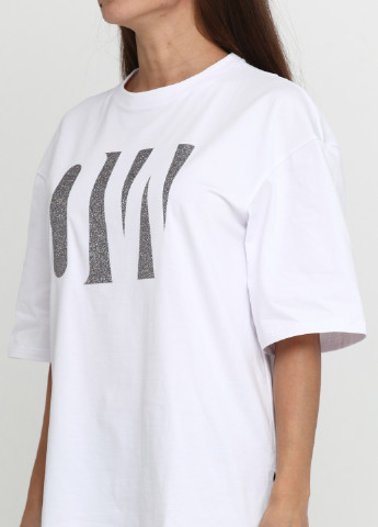 Футболка Only Women - (119066596)