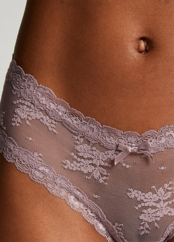 Трусики Hunkemoller (339506601)