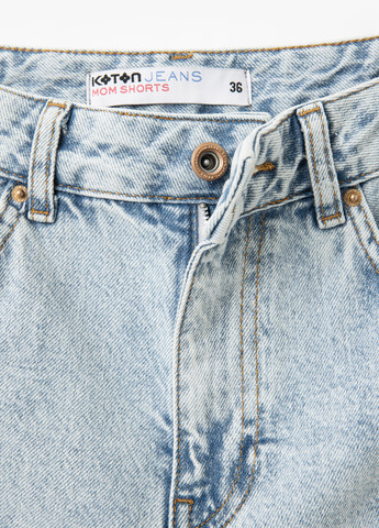 Шорти KOTON (326270207)