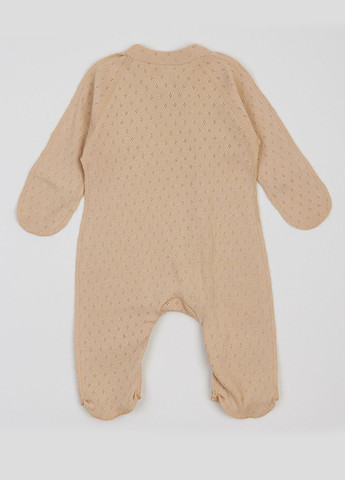 Человечек Ляля (334112523)