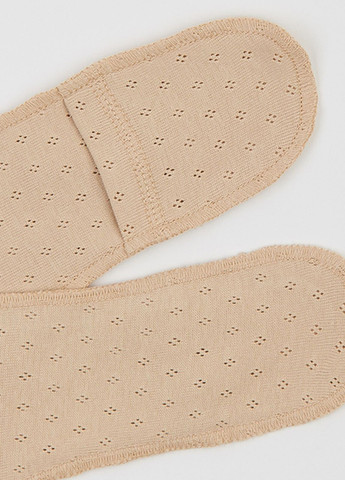 Человечек Ляля (334112523)