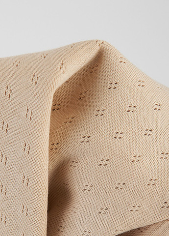 Человечек Ляля (334112523)