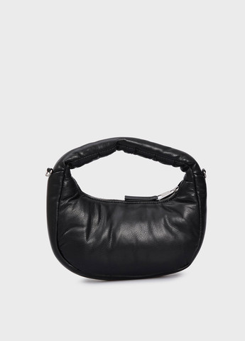 Сумка Tommy Jeans (347295415)