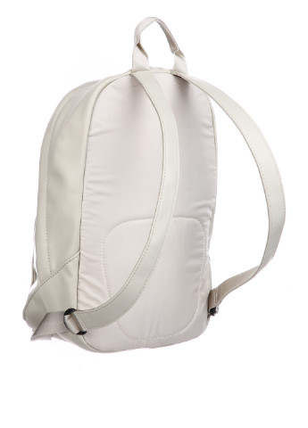 Рюкзак Puma prime premium arch. backpack (162149359)