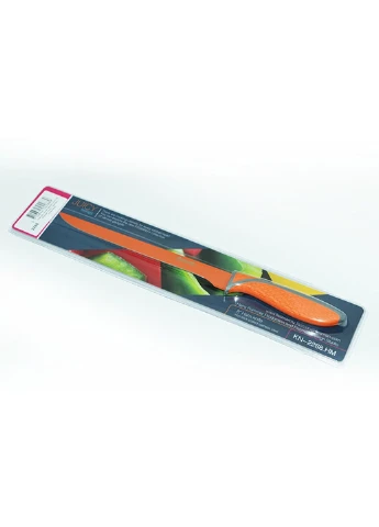 Ніж для тонкої нарізки Juicy FS-2288 20 см Fissman (253611460)