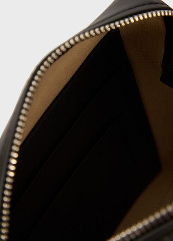 Сумка Calvin Klein (366302254)