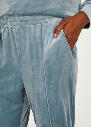 Штани Hunkemoller (340780612)