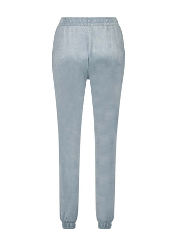 Штани Hunkemoller (340780612)