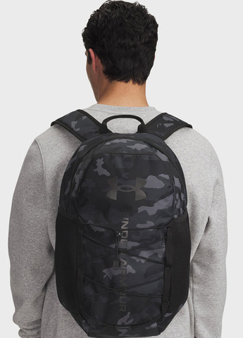 Рюкзак Under Armour (361230499)