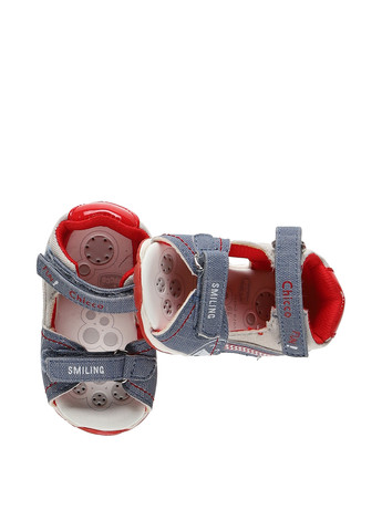 Сандалії Chicco (316731622)