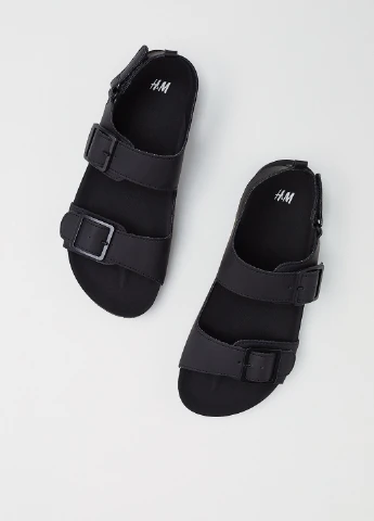 Сандалії H&M (135230183)