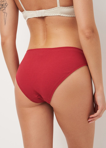 Трусики Hana (329466019)