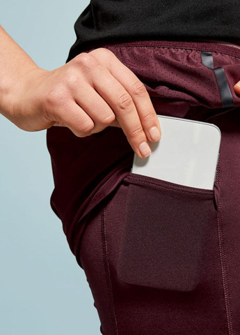 Шорти Crivit (365761826)